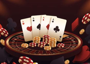 How to Access Sebat77 Safely: Your Guide to the Official Sebat77 Alternative Login